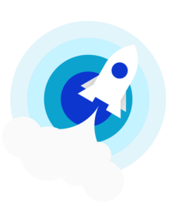 RocketRoutine